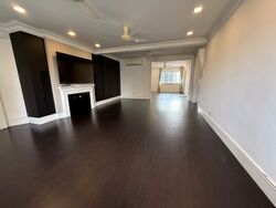 Grange Heights (D9), Apartment #559433671